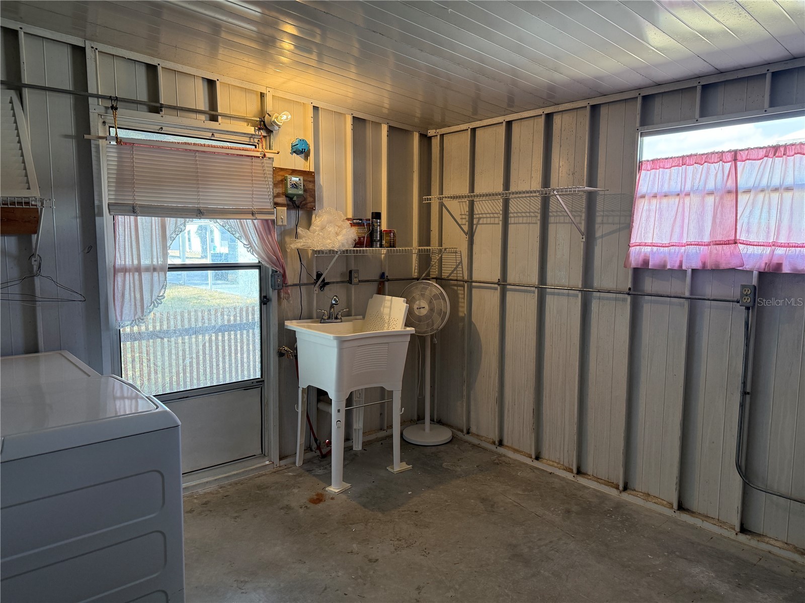 3141 Great Oak St Wesley Chapel FL 33543 TB8448670 image31