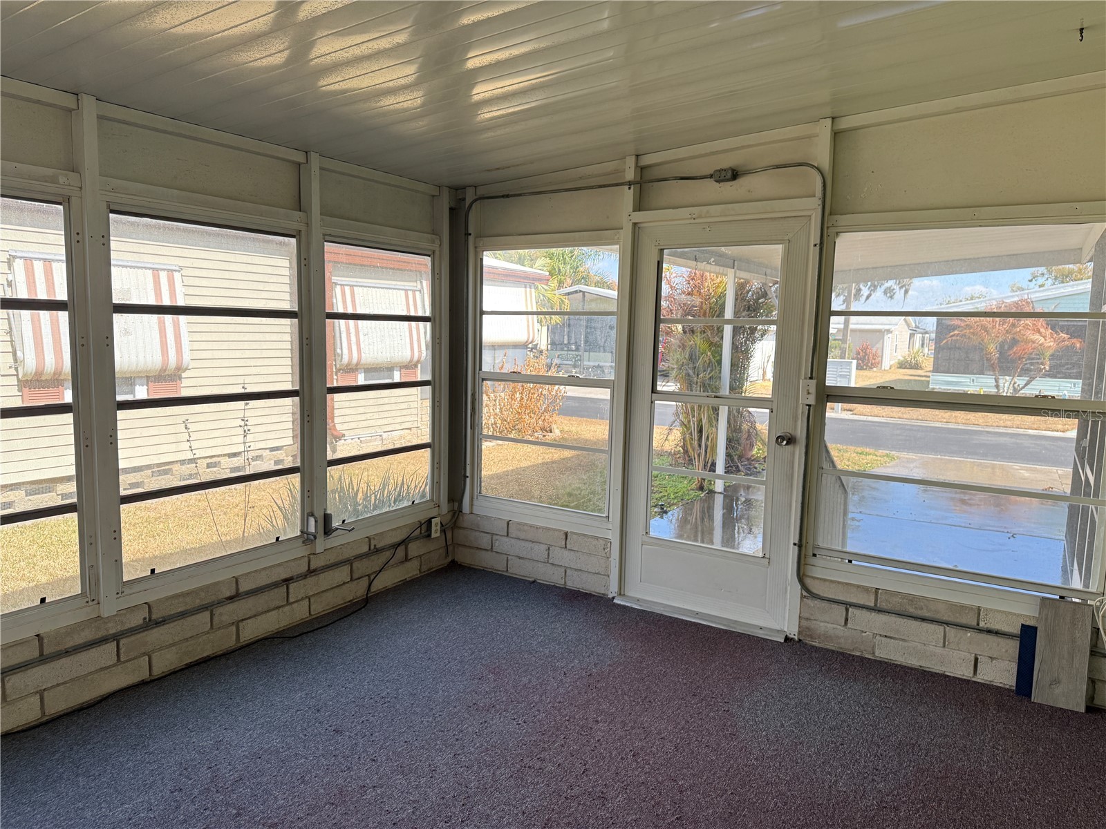 3141 Great Oak St Wesley Chapel FL 33543 TB8448670 image32