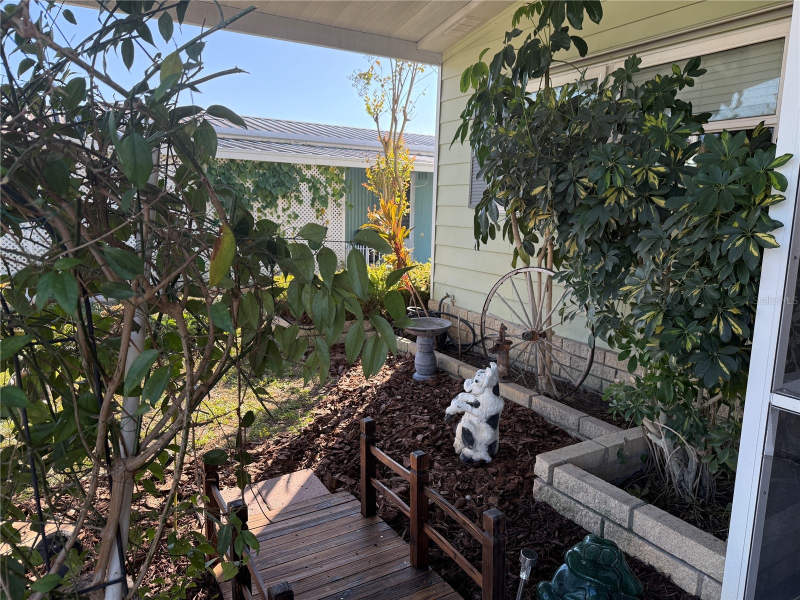 3141 Great Oak St Wesley Chapel FL 33543 TB8448670 image33