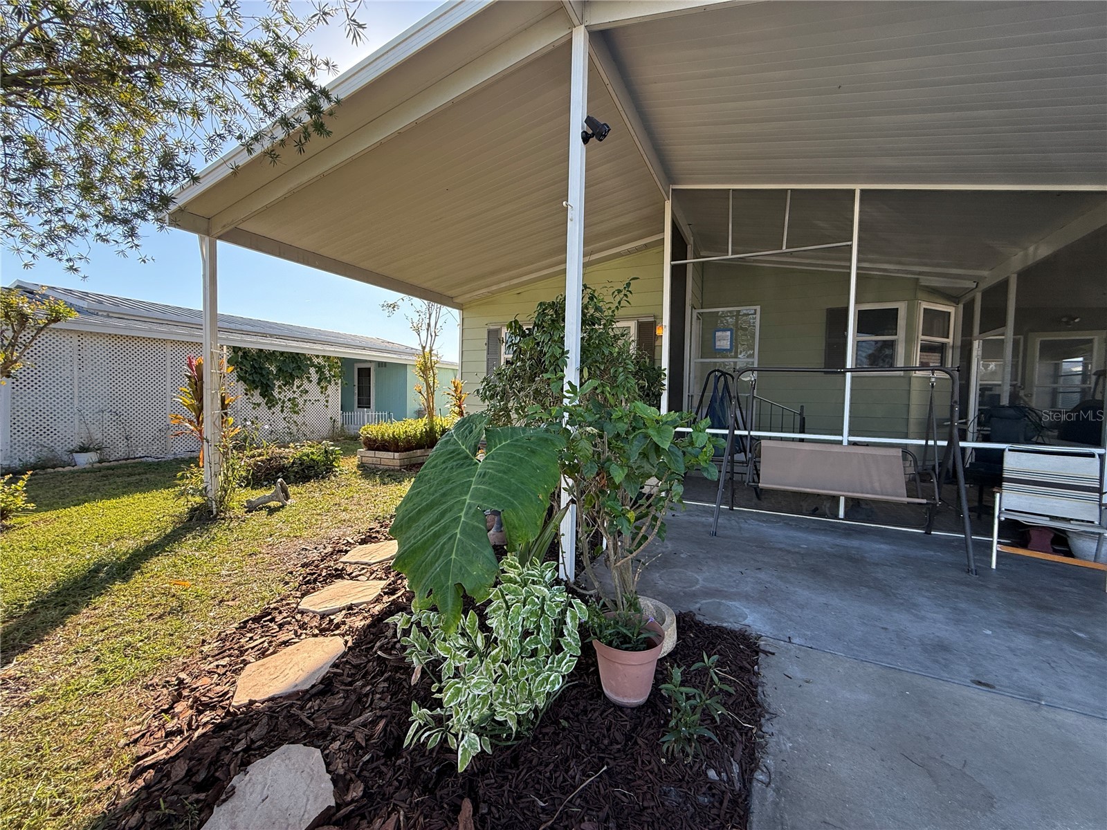 3141 Great Oak St Wesley Chapel FL 33543 TB8448670 image34