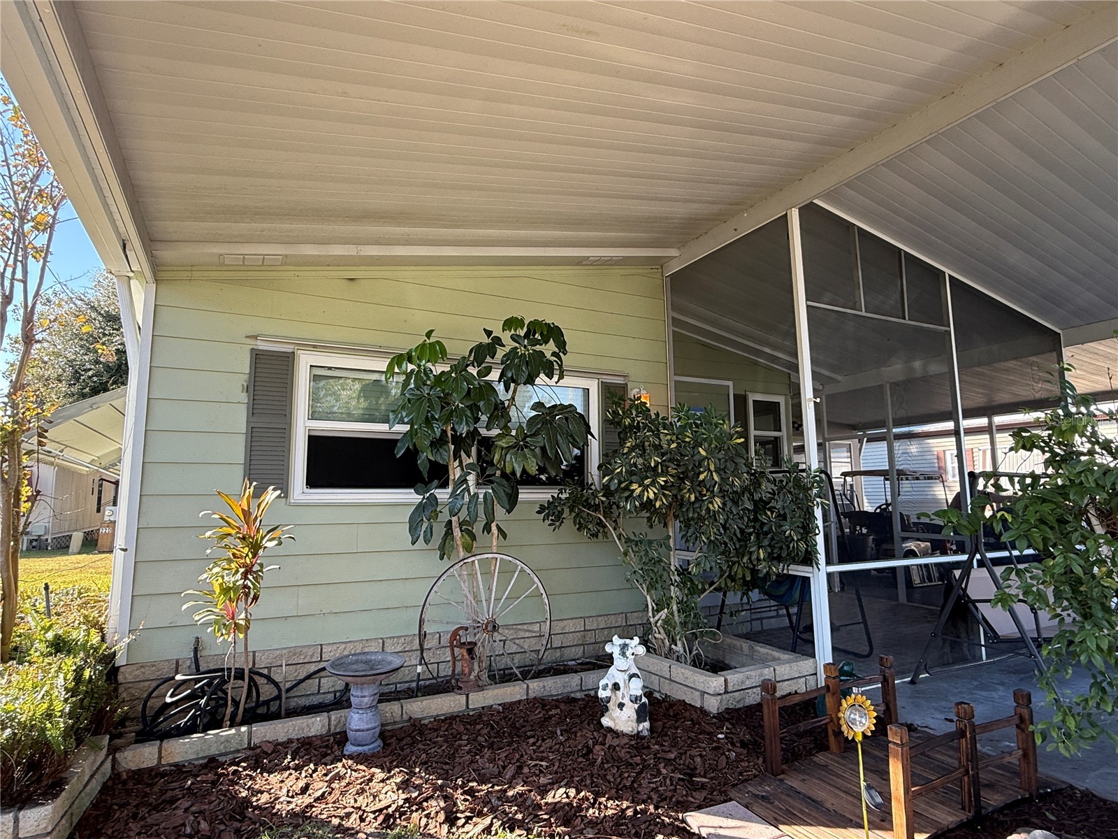 3141 Great Oak St Wesley Chapel FL 33543 TB8448670 image35