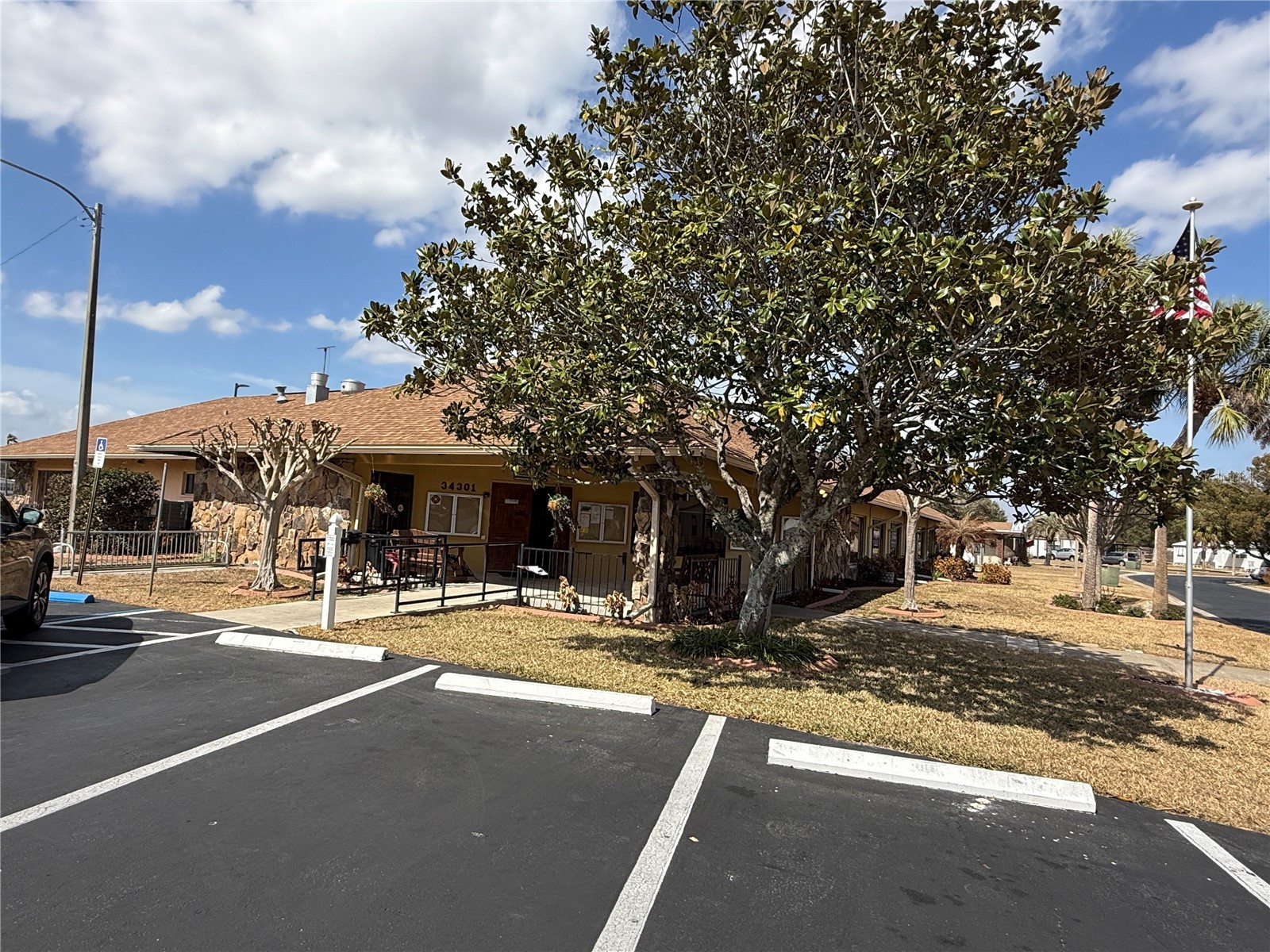 3141 Great Oak St Wesley Chapel FL 33543 TB8448670 image37