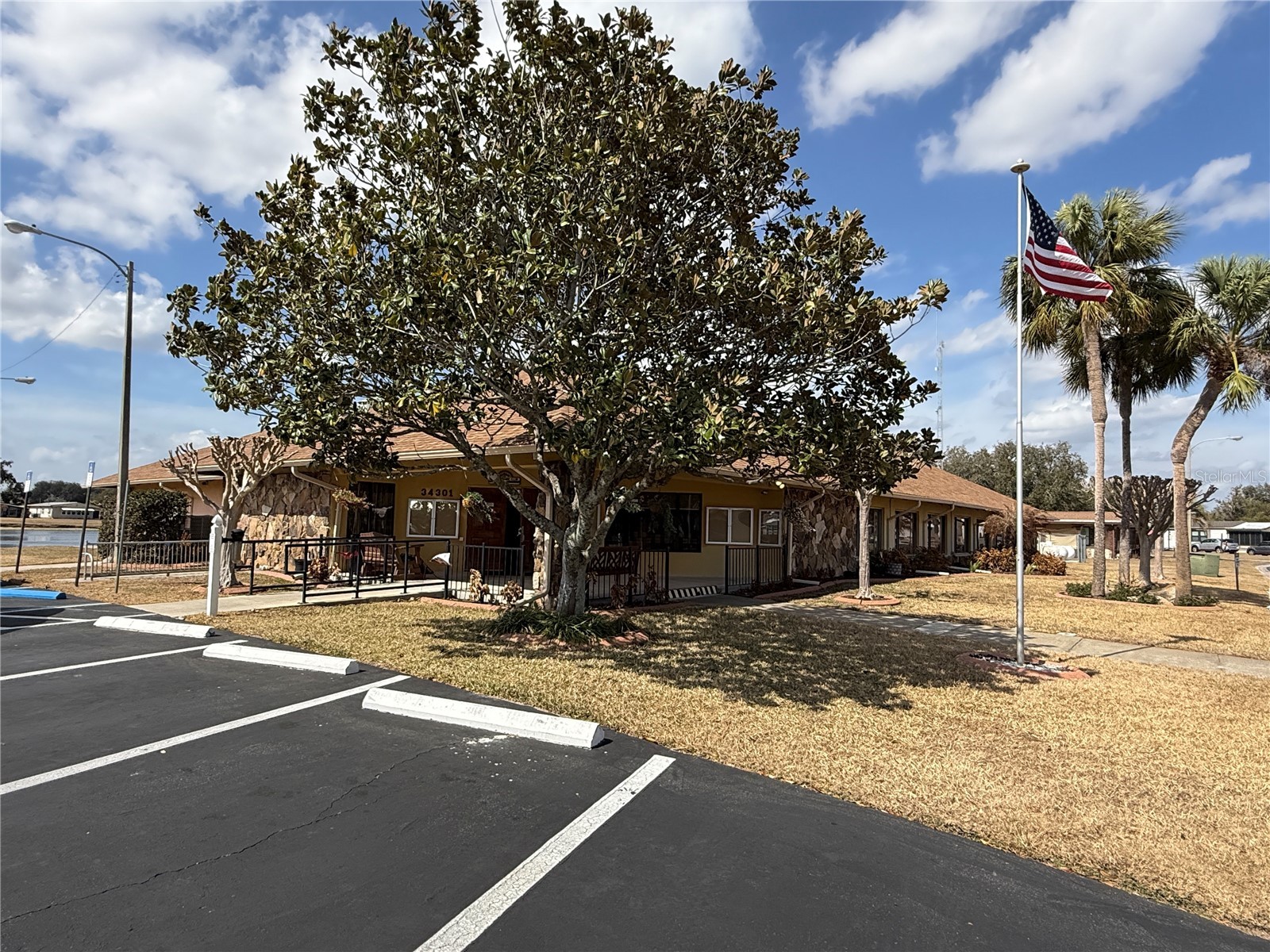 3141 Great Oak St Wesley Chapel FL 33543 TB8448670 image38