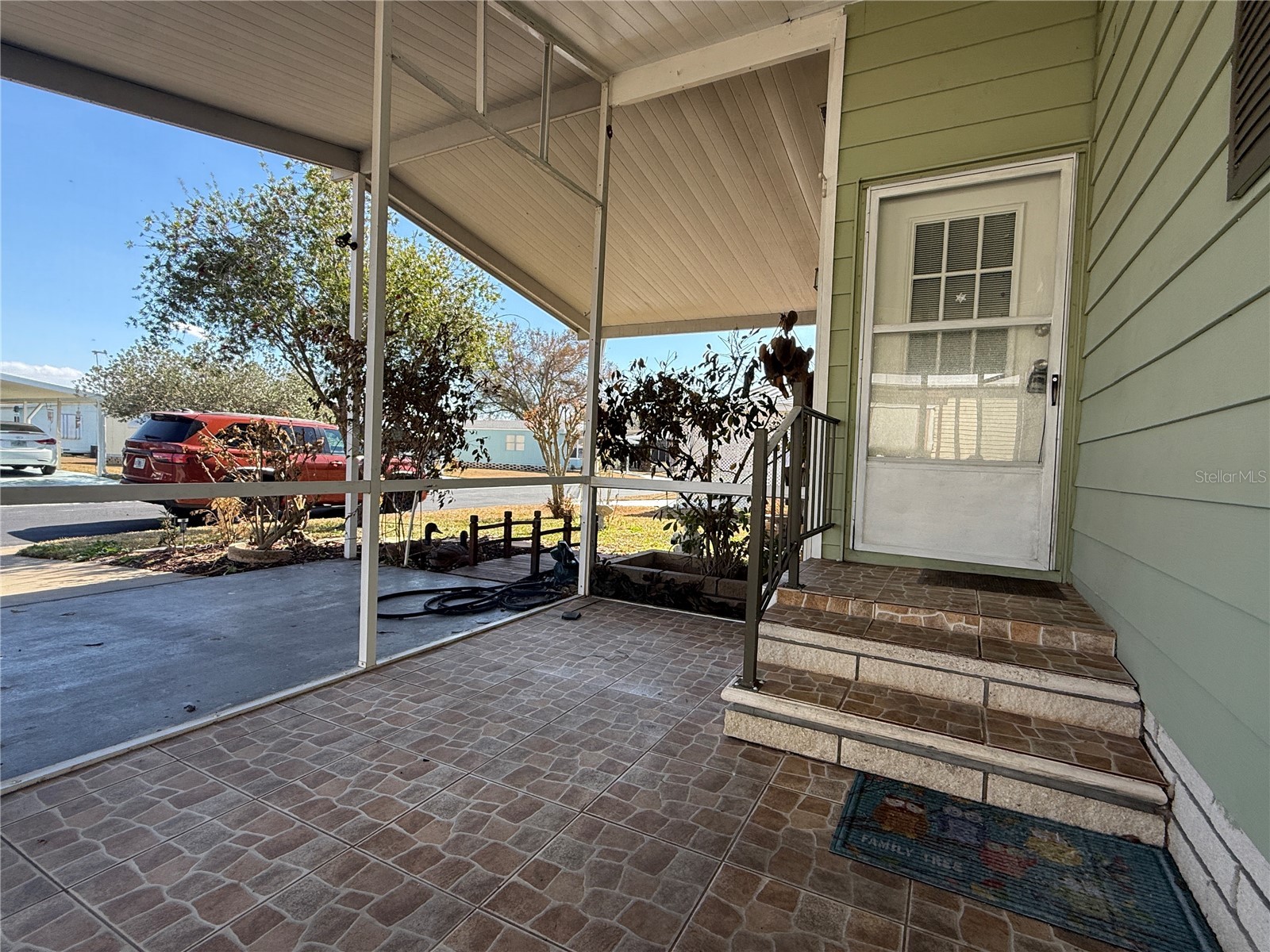 3141 Great Oak St Wesley Chapel FL 33543 TB8448670 image4