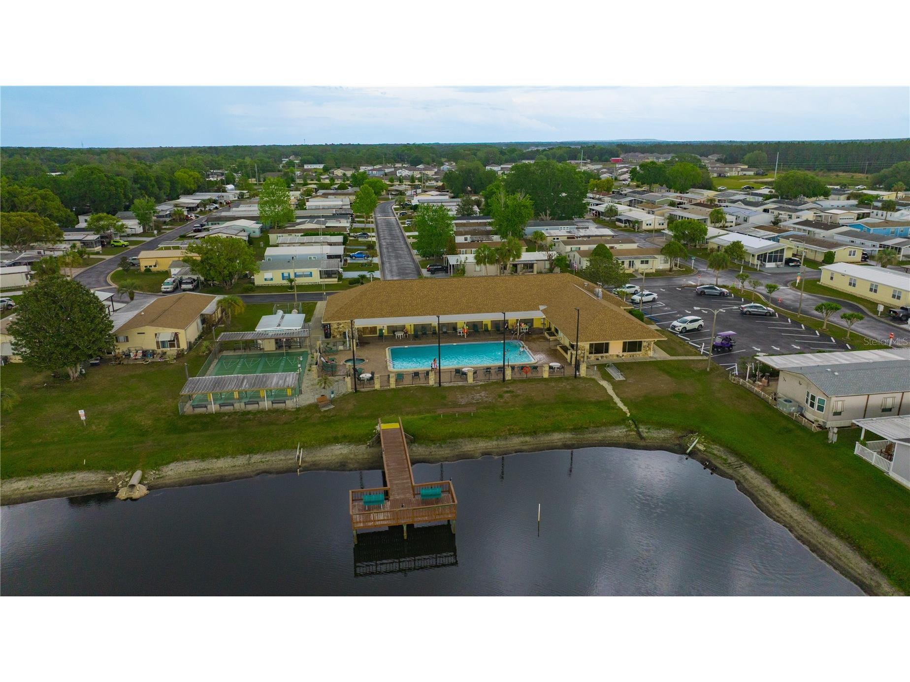 3141 Great Oak St Wesley Chapel FL 33543 TB8448670 image49