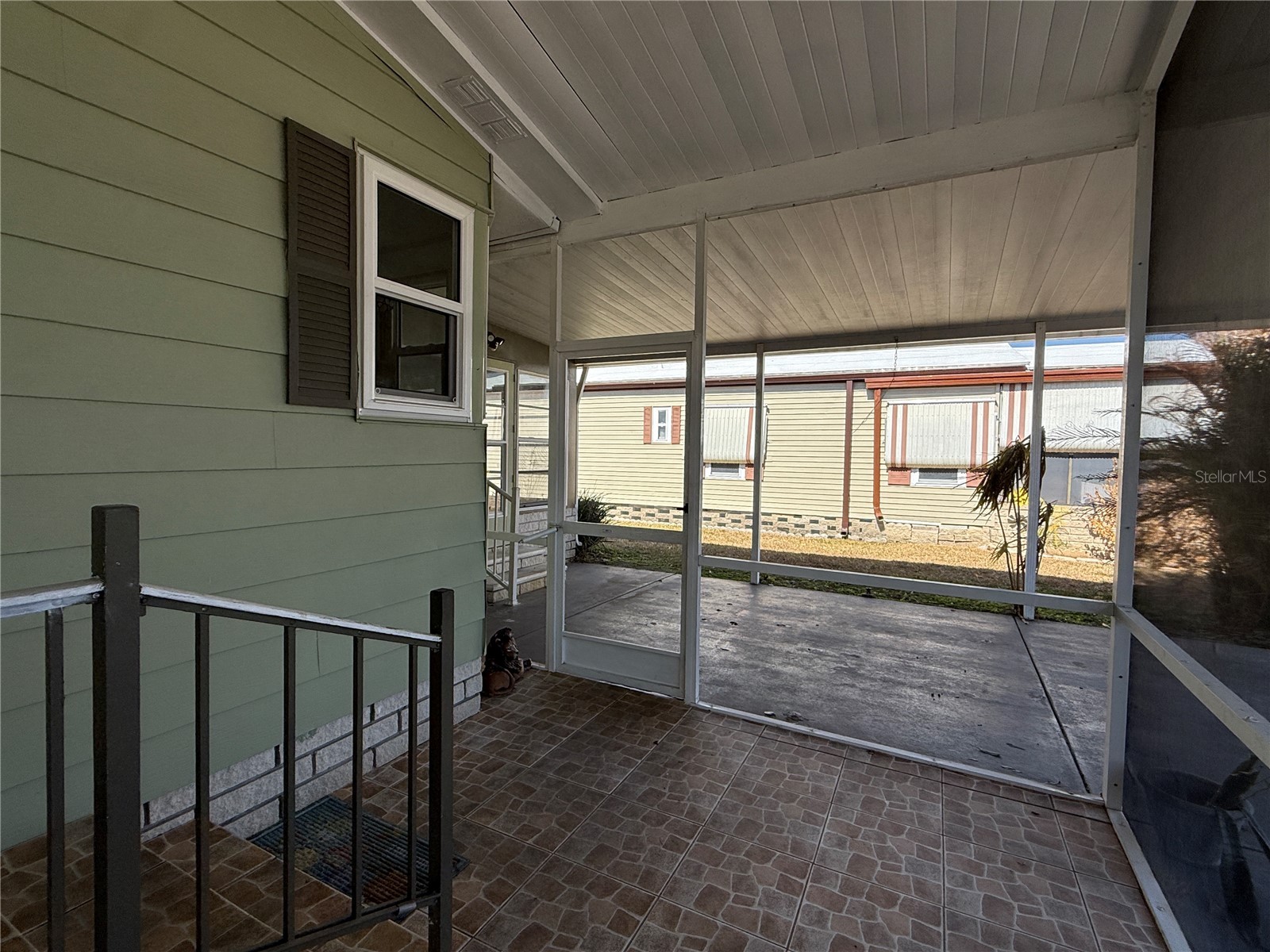 3141 Great Oak St Wesley Chapel FL 33543 TB8448670 image5