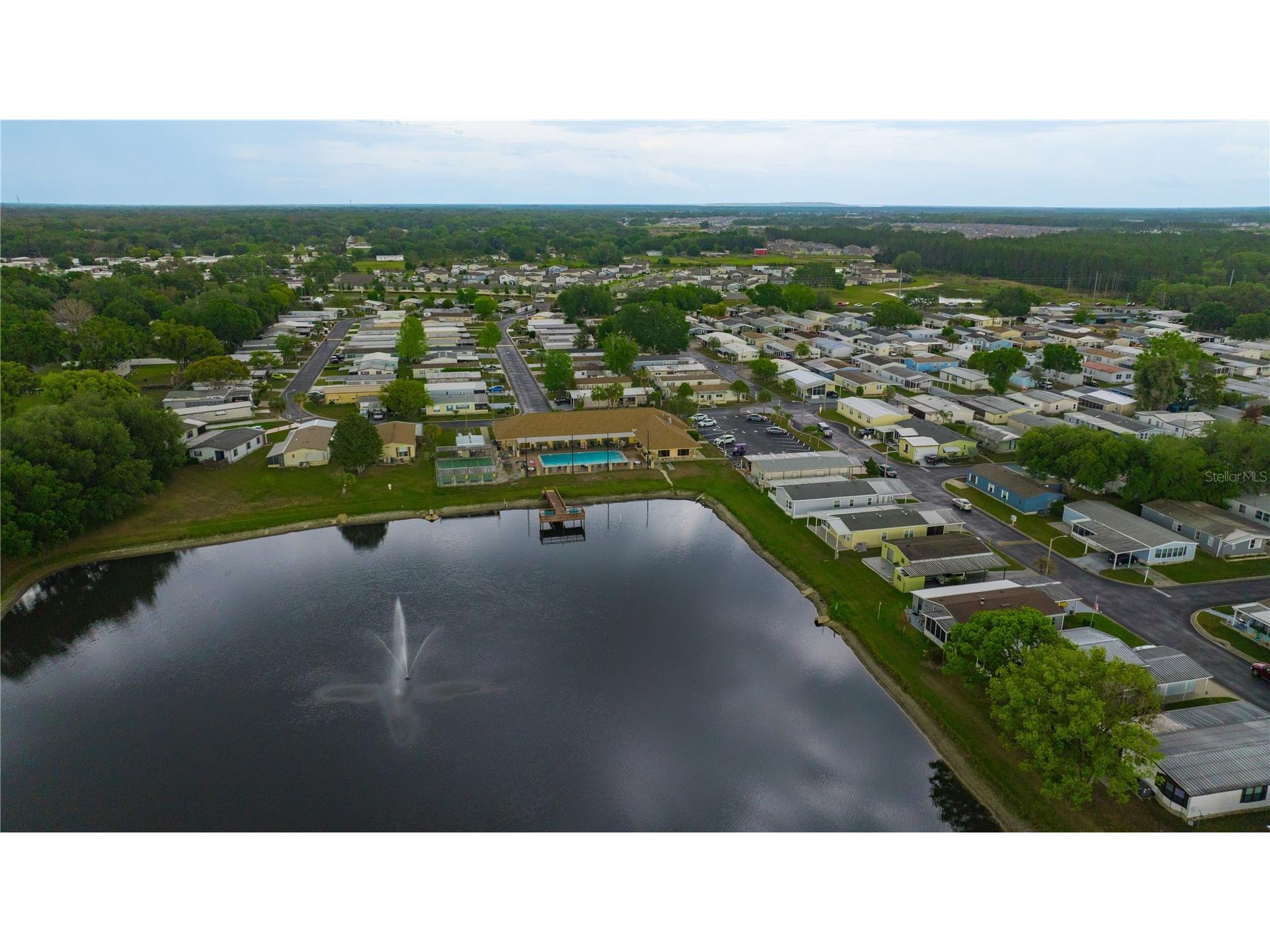 3141 Great Oak St Wesley Chapel FL 33543 TB8448670 image50