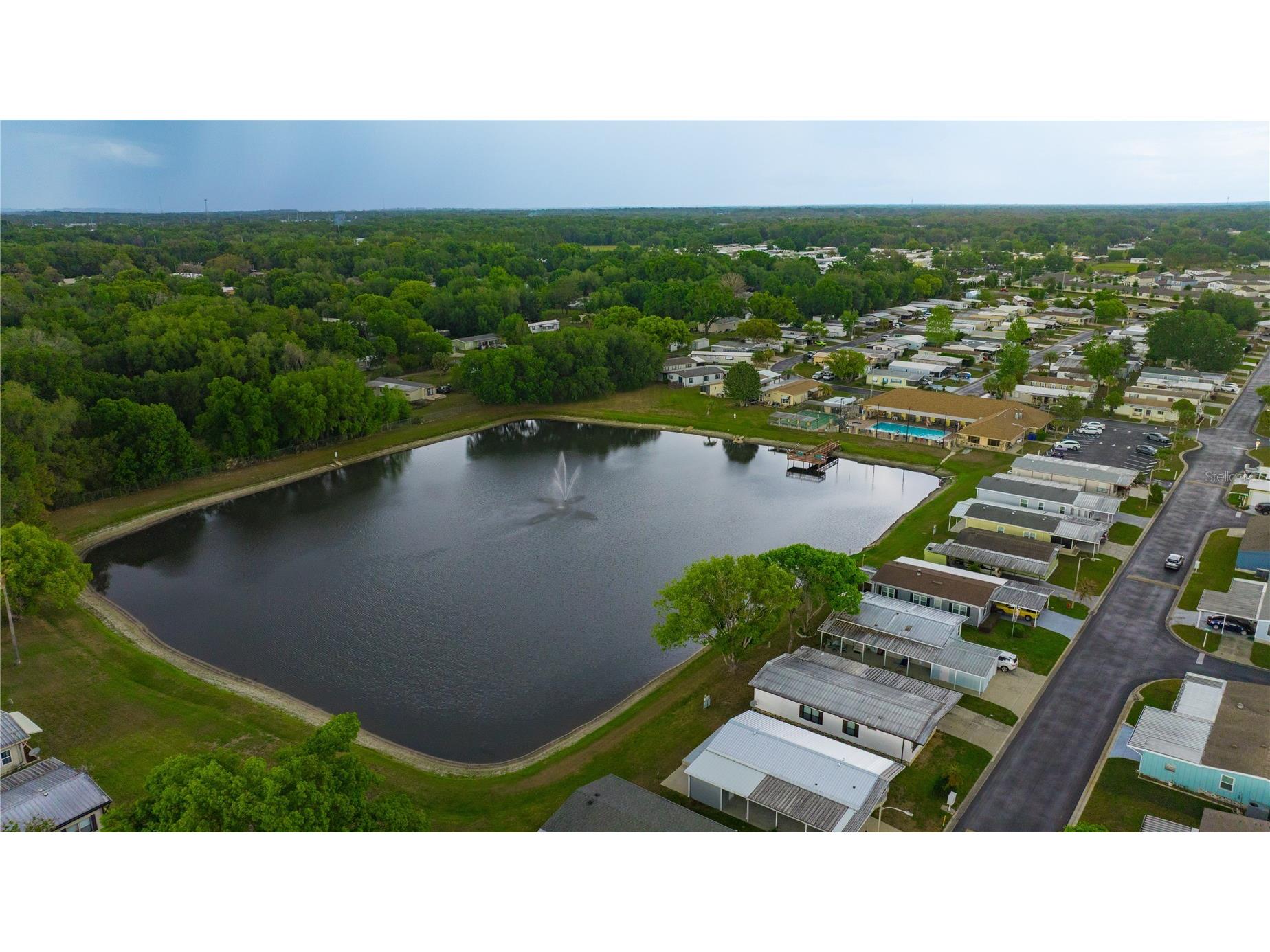 3141 Great Oak St Wesley Chapel FL 33543 TB8448670 image51