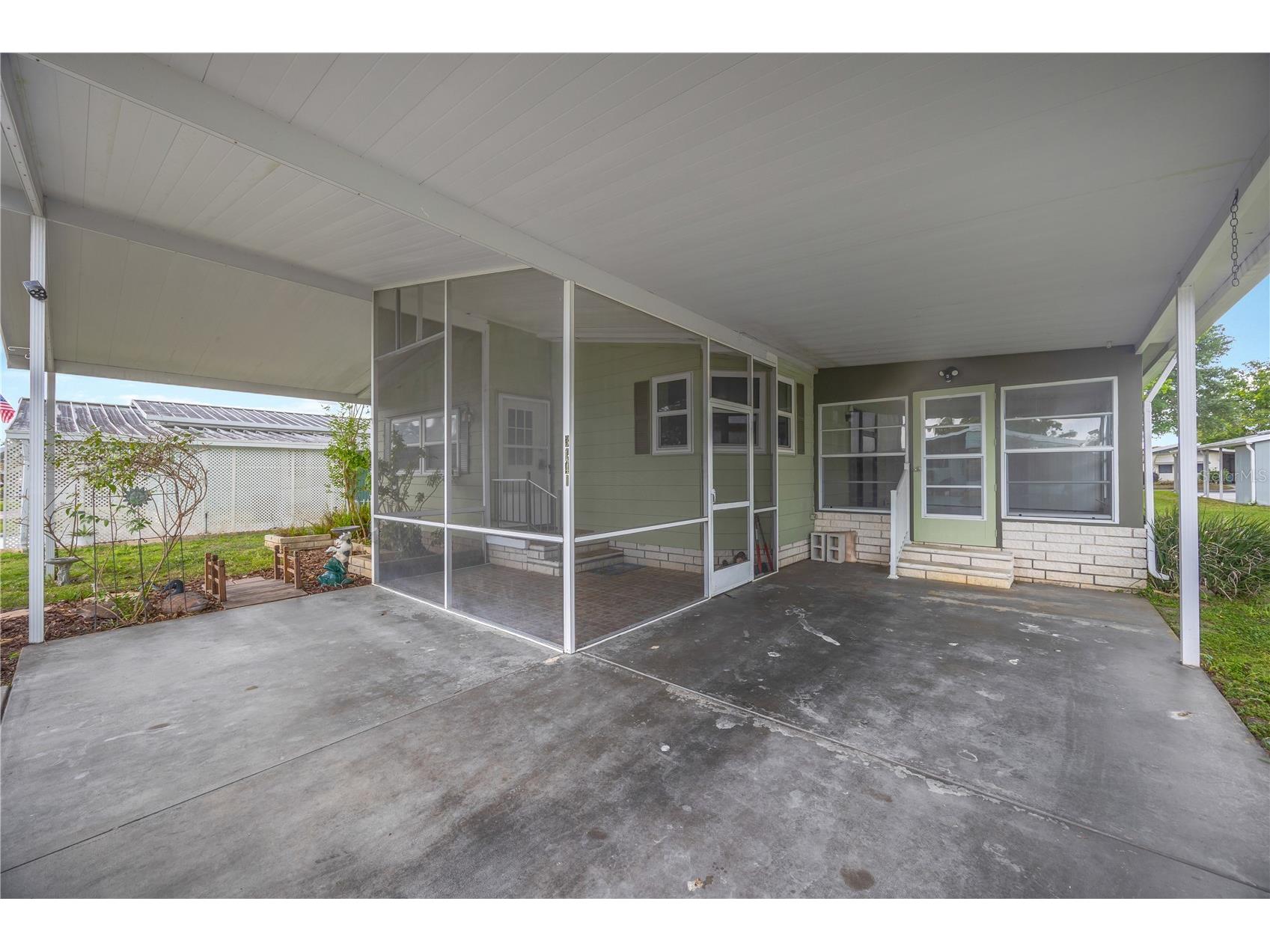 3141 Great Oak St Wesley Chapel FL 33543 TB8448670 image52