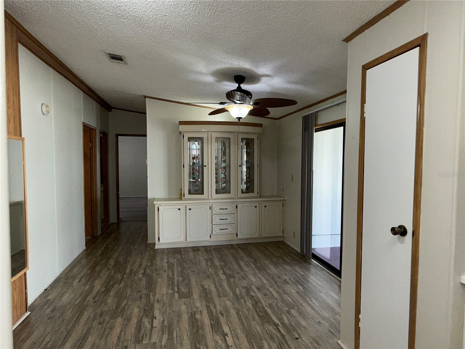 3141 Great Oak St Wesley Chapel FL 33543 TB8448670 image7