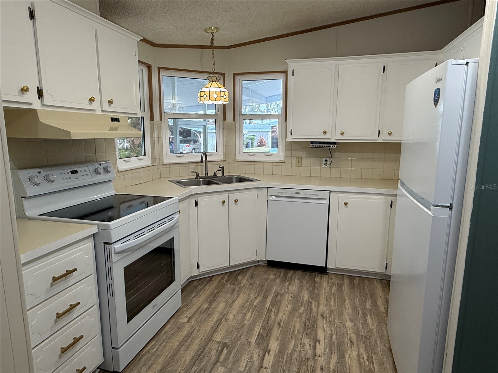 3141 Great Oak St Wesley Chapel FL 33543 TB8448670 image8