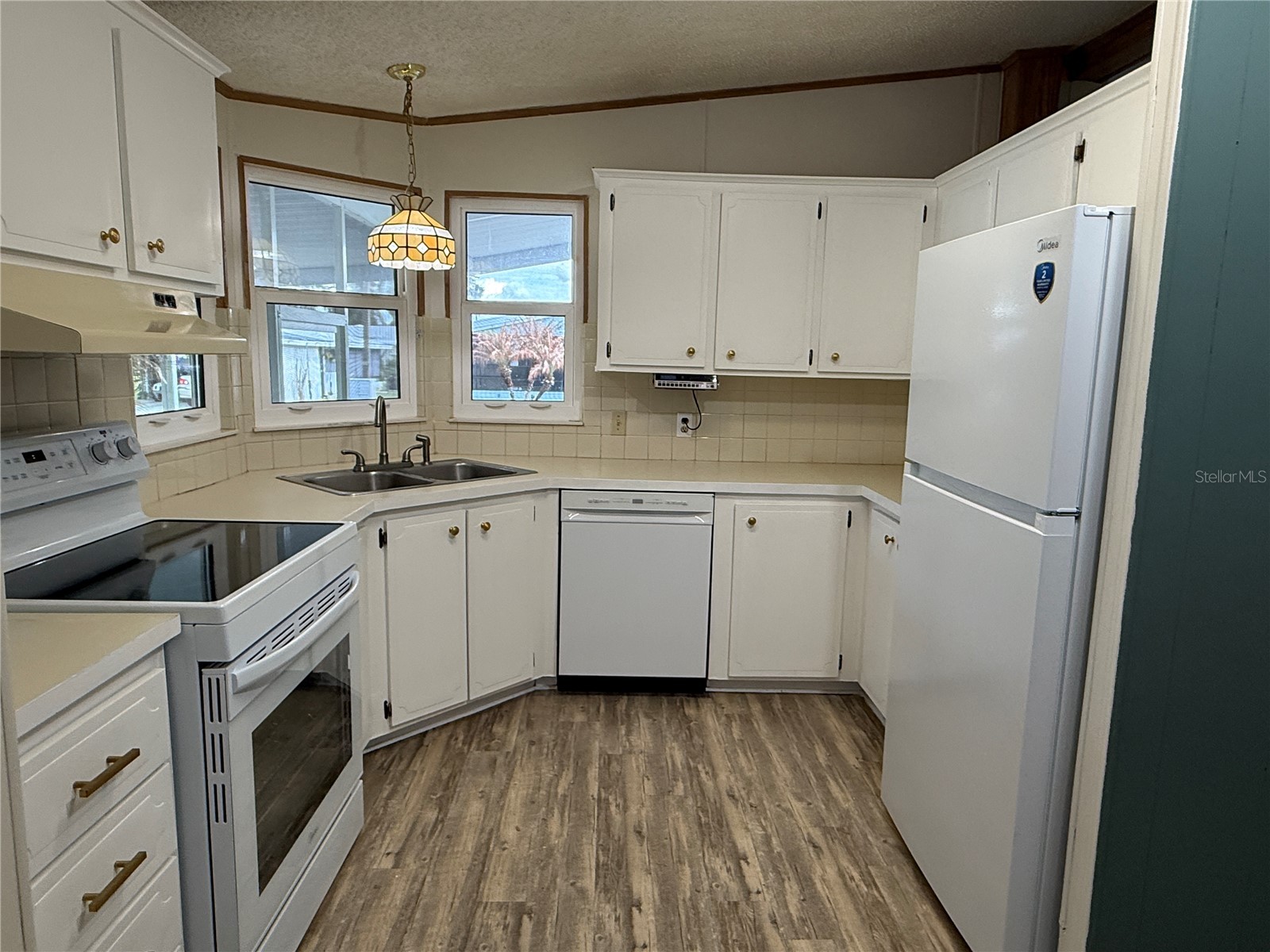 3141 Great Oak St Wesley Chapel FL 33543 TB8448670 image9