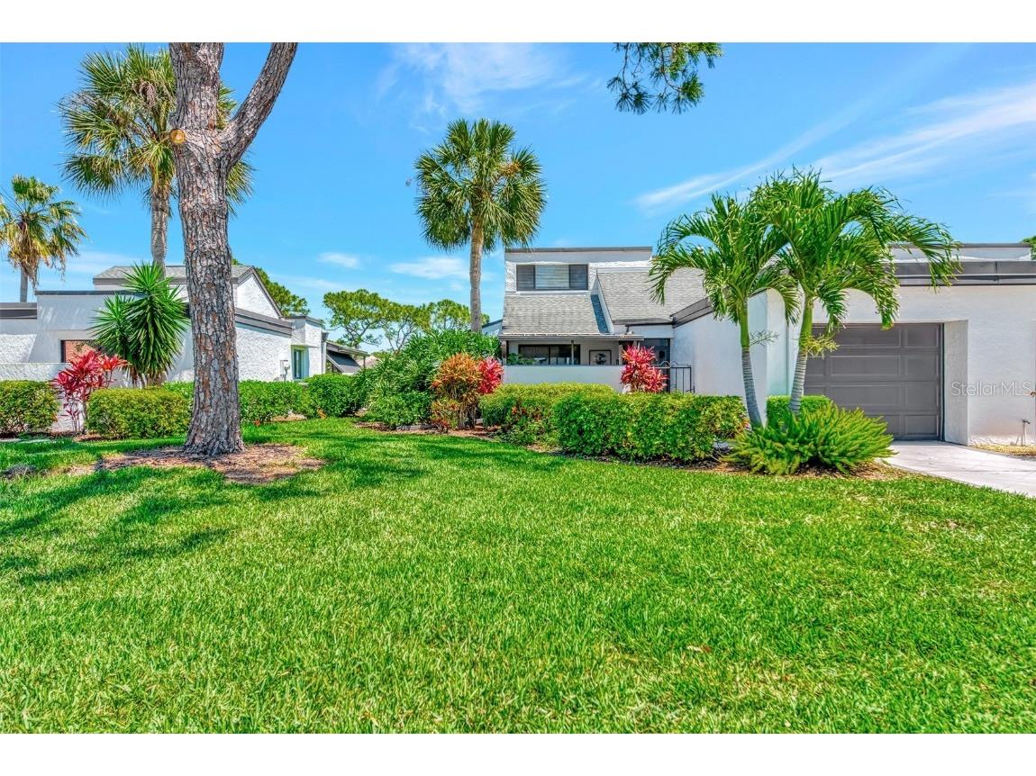 3141 Heatherwood Lane Sarasota FL 34235 A4606873 image1