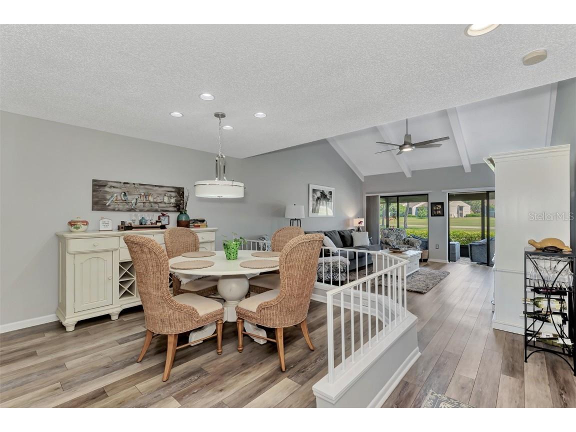 3141 Heatherwood Lane Sarasota FL 34235 A4669118 image10