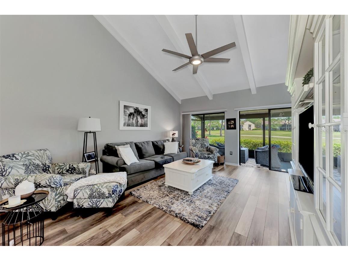 3141 Heatherwood Lane Sarasota FL 34235 A4669118 image11