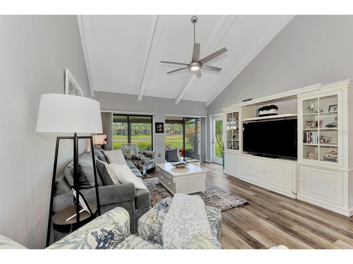 3141 Heatherwood Lane Sarasota FL 34235 A4669118 image12