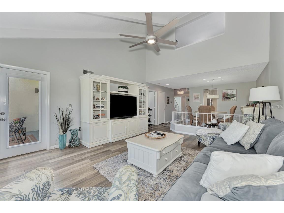 3141 Heatherwood Lane Sarasota FL 34235 A4669118 image14