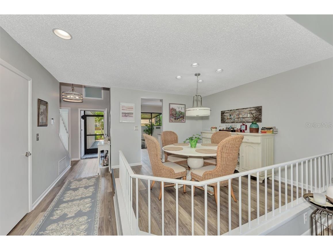 3141 Heatherwood Lane Sarasota FL 34235 A4669118 image15