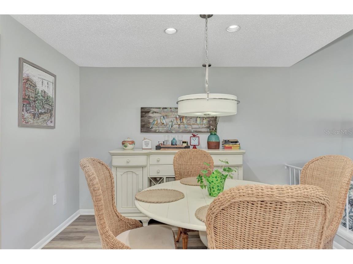 3141 Heatherwood Lane Sarasota FL 34235 A4669118 image17