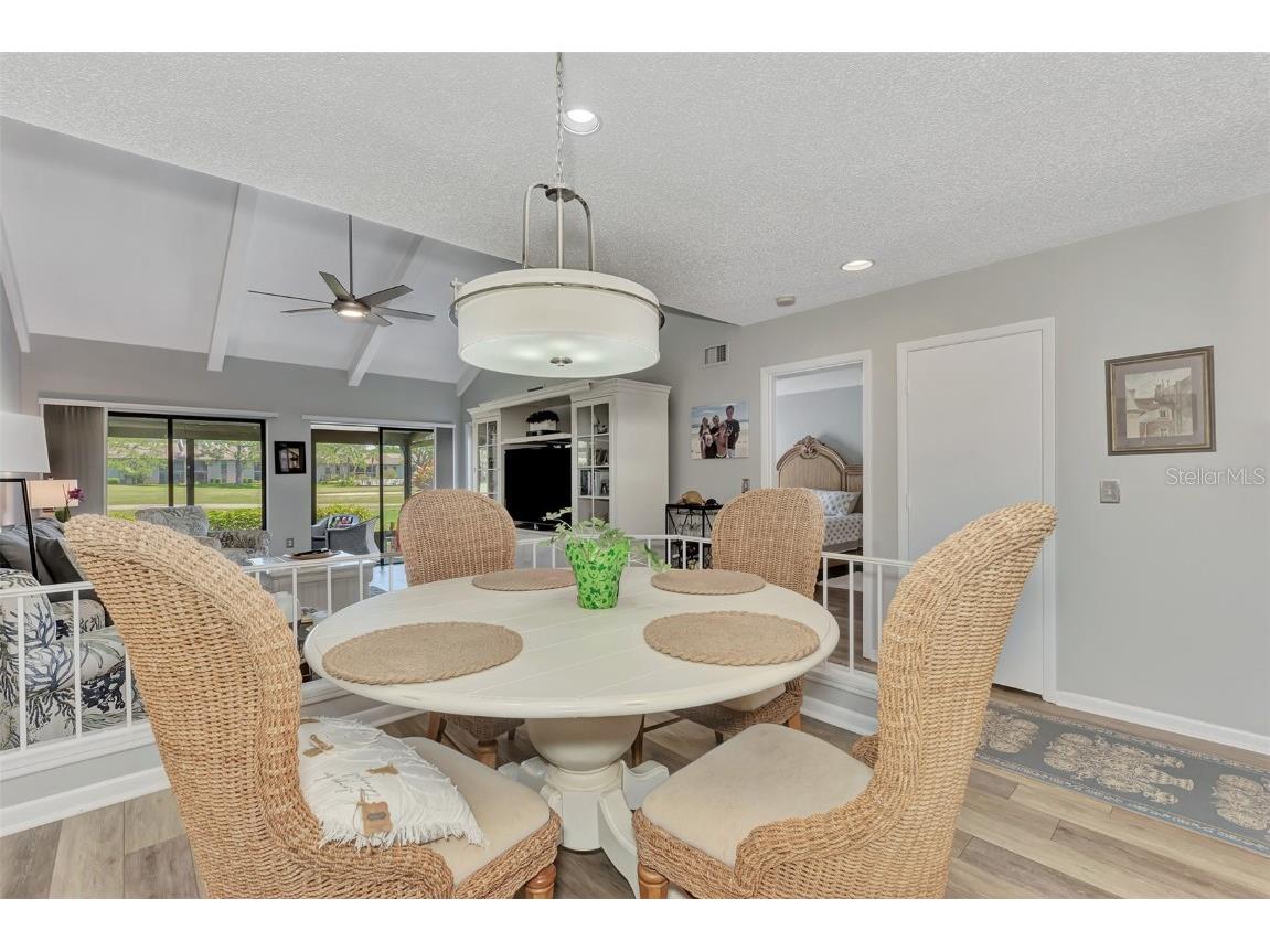 3141 Heatherwood Lane Sarasota FL 34235 A4669118 image18