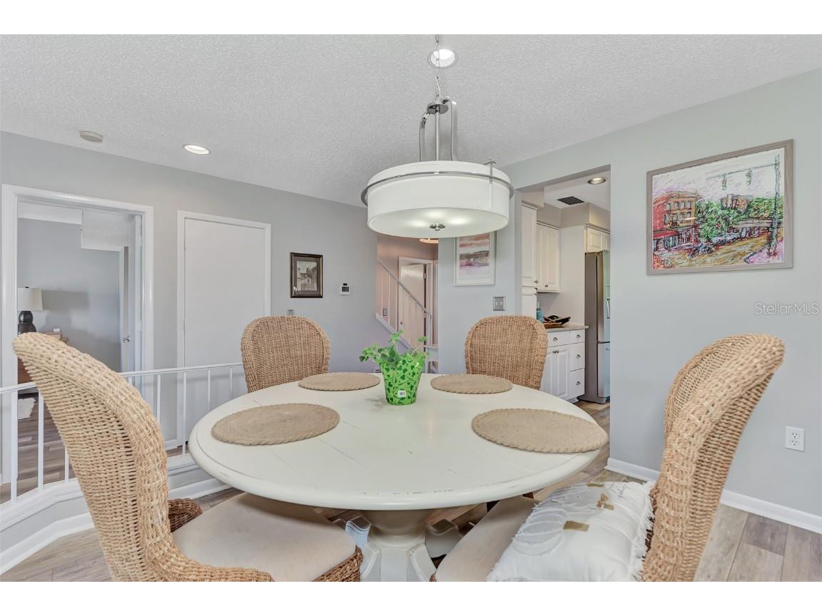 3141 Heatherwood Lane Sarasota FL 34235 A4669118 image19