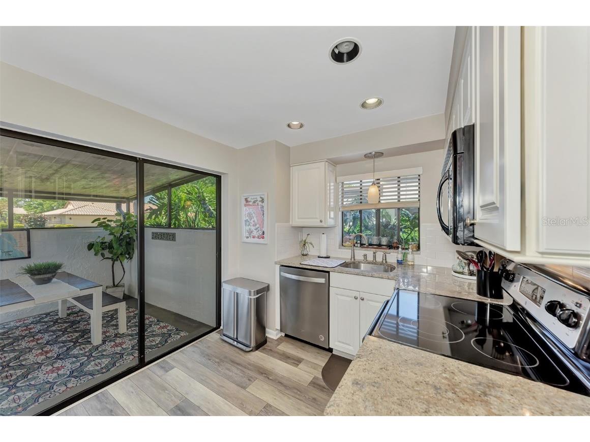 3141 Heatherwood Lane Sarasota FL 34235 A4669118 image20