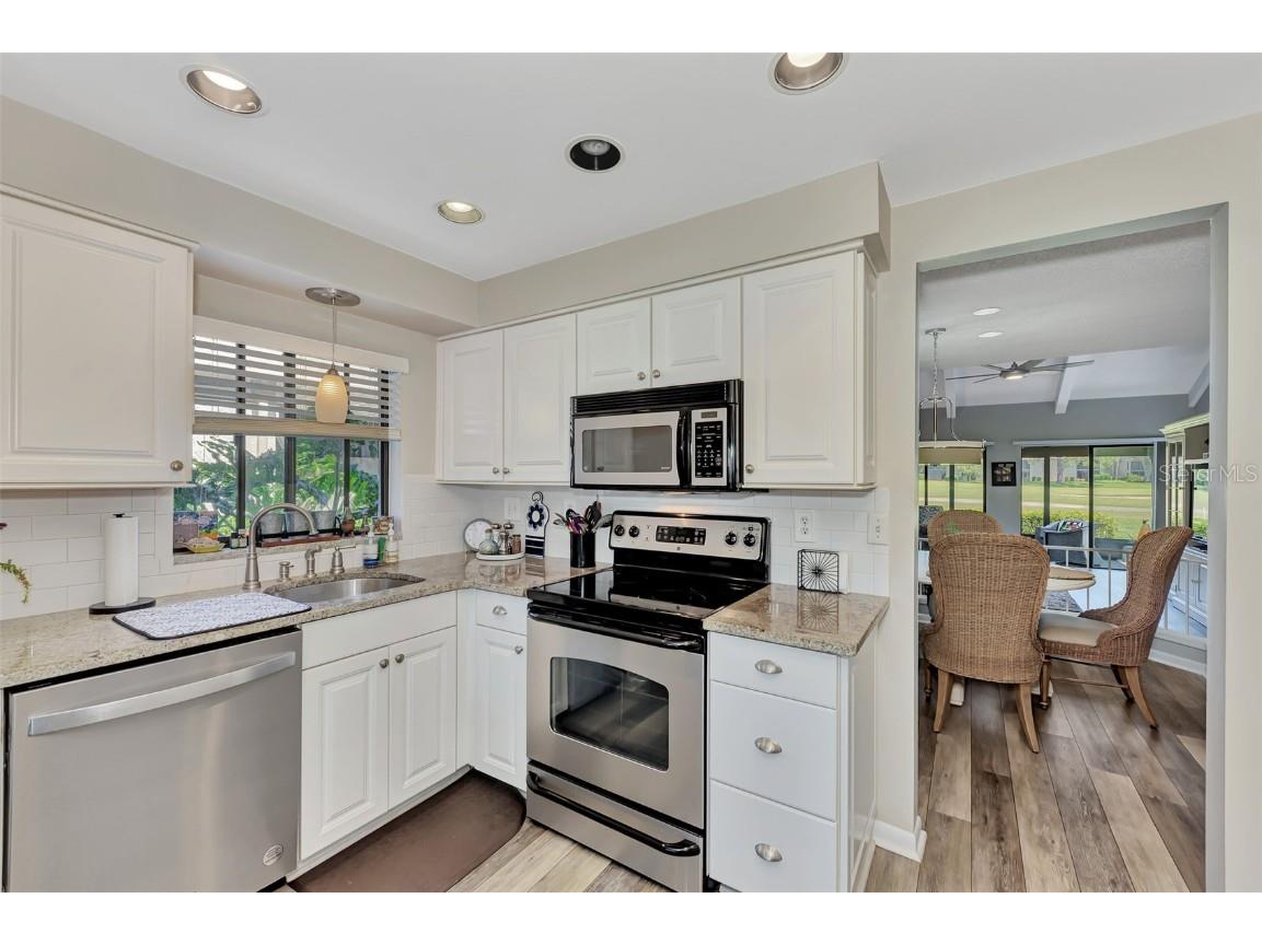 3141 Heatherwood Lane Sarasota FL 34235 A4669118 image22