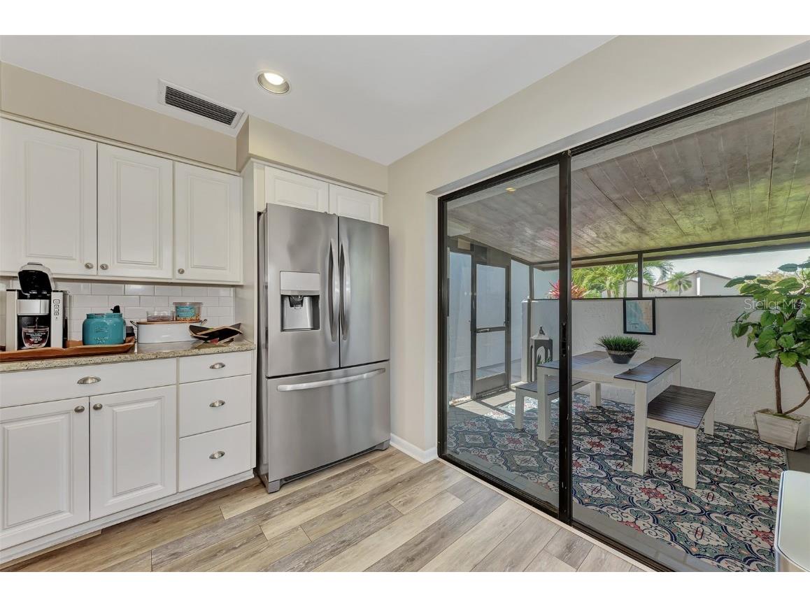 3141 Heatherwood Lane Sarasota FL 34235 A4669118 image23