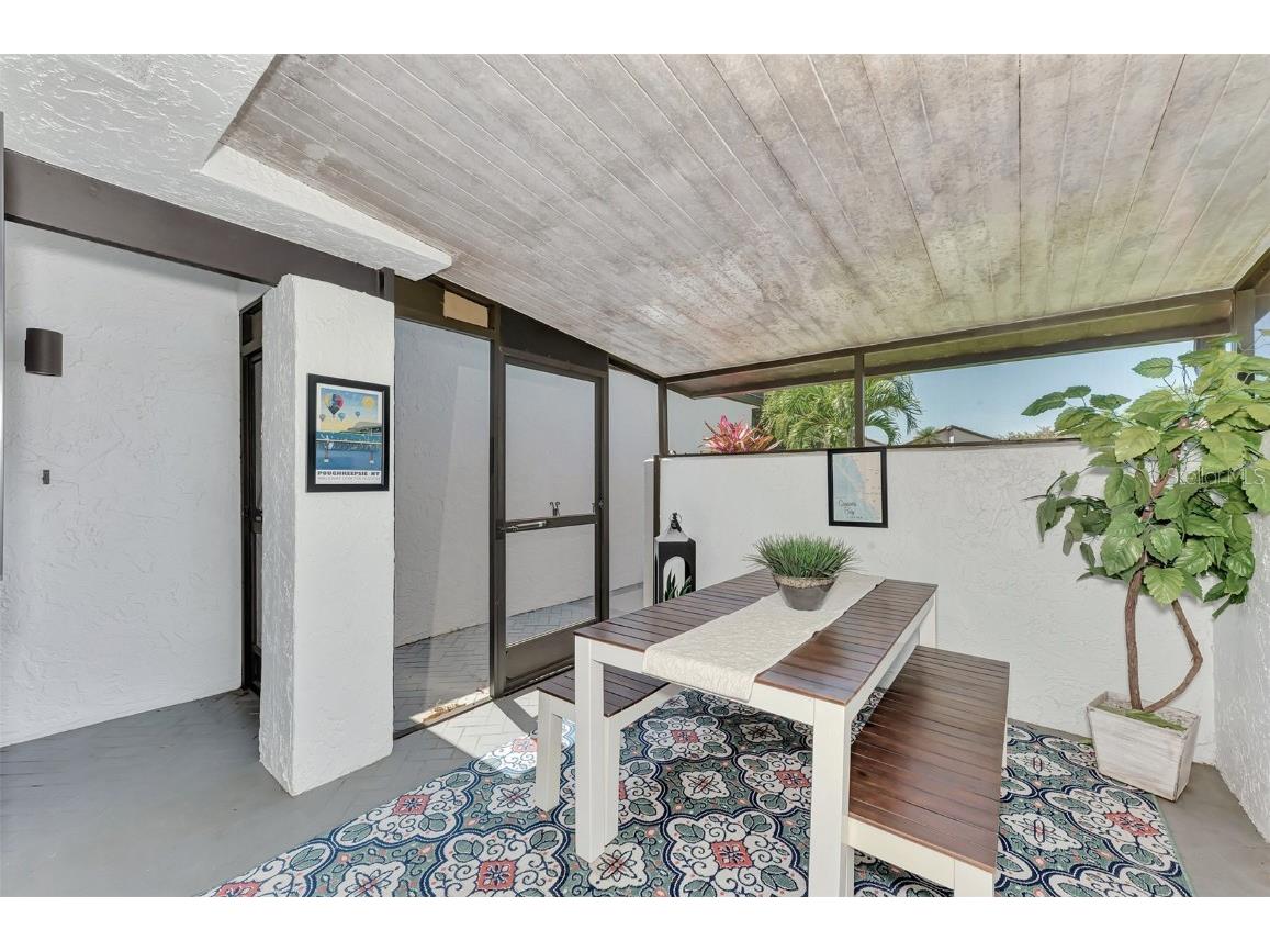 3141 Heatherwood Lane Sarasota FL 34235 A4669118 image24