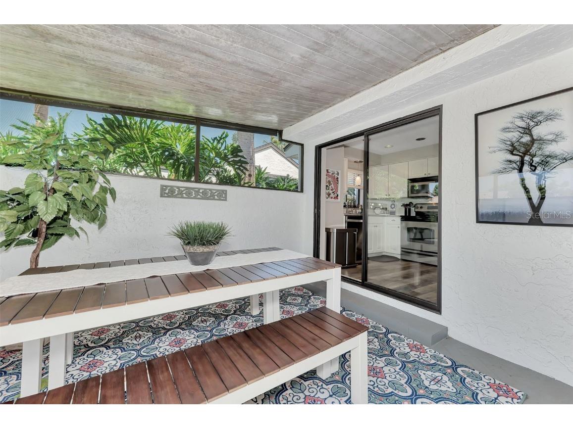 3141 Heatherwood Lane Sarasota FL 34235 A4669118 image25