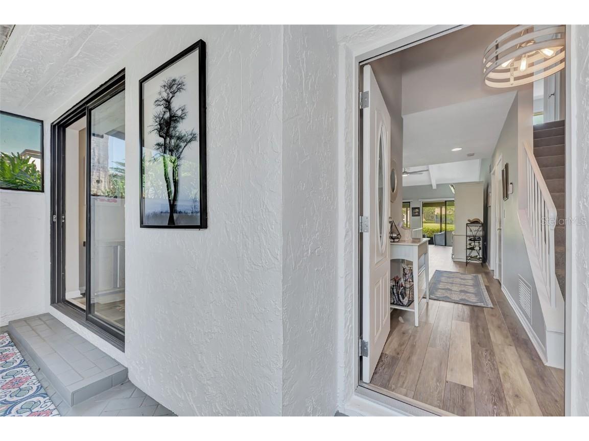 3141 Heatherwood Lane Sarasota FL 34235 A4669118 image26