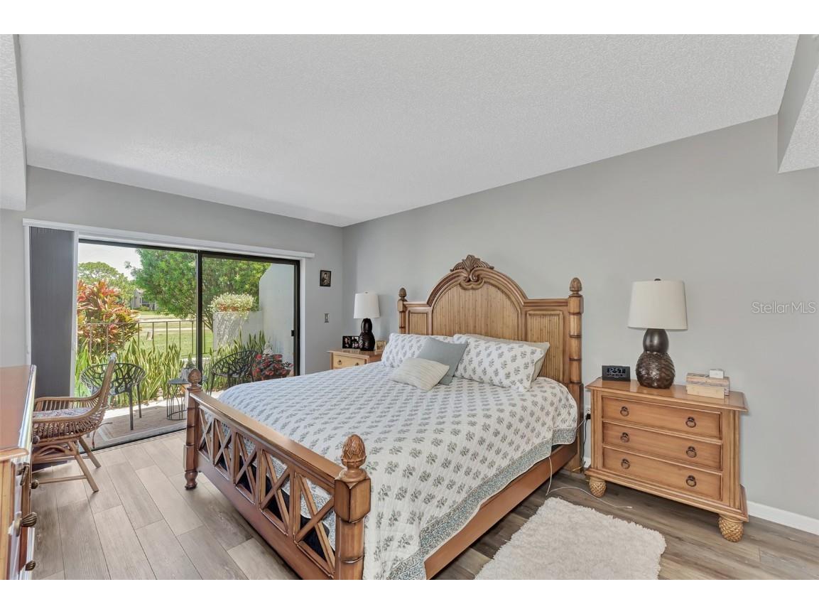 3141 Heatherwood Lane Sarasota FL 34235 A4669118 image27