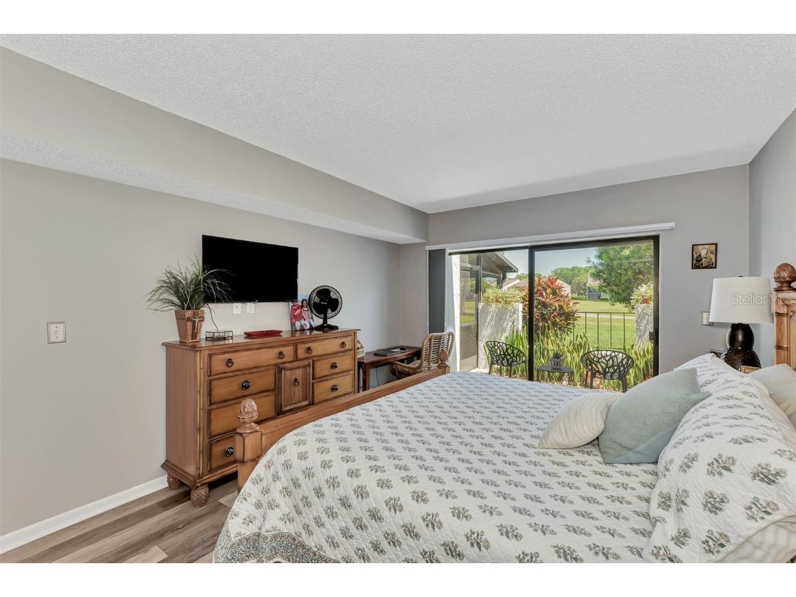 3141 Heatherwood Lane Sarasota FL 34235 A4669118 image28