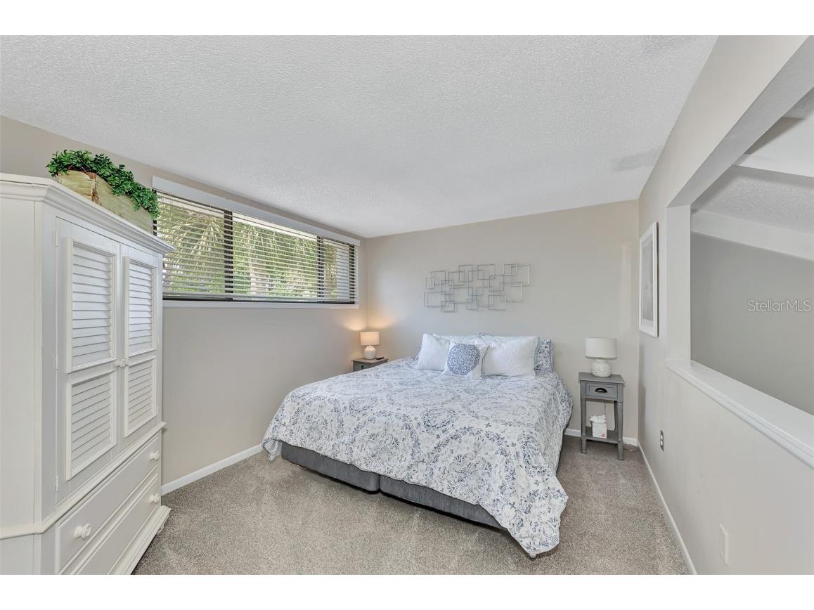 3141 Heatherwood Lane Sarasota FL 34235 A4669118 image33