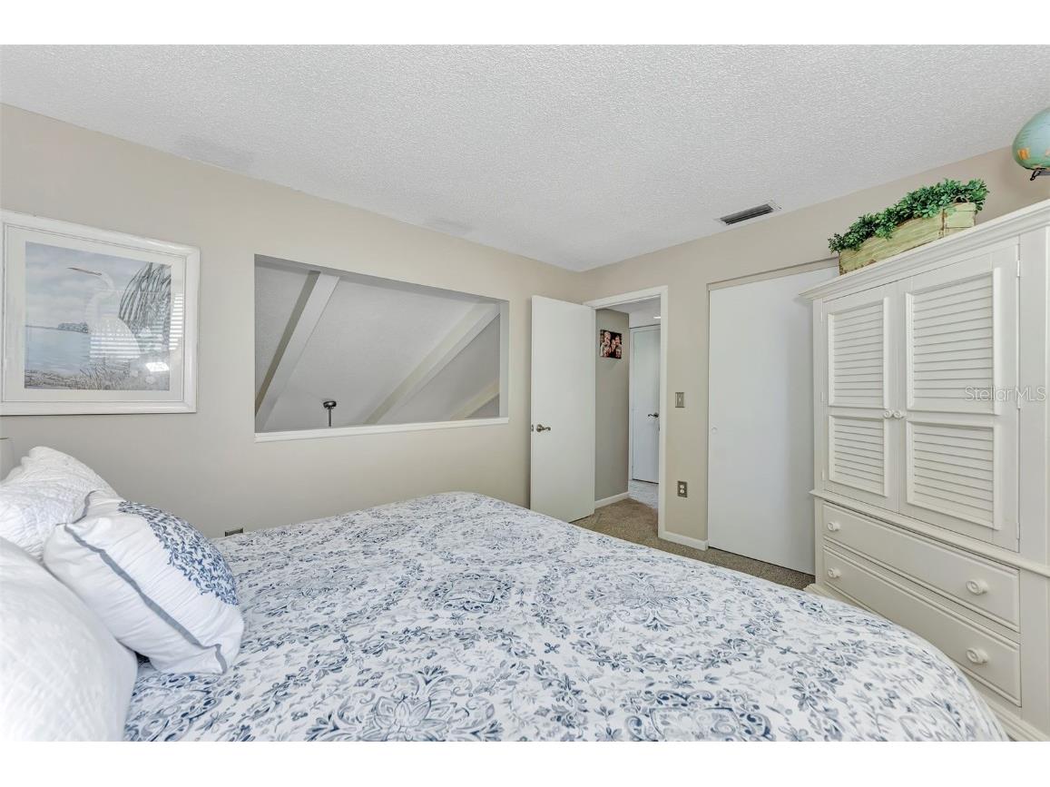 3141 Heatherwood Lane Sarasota FL 34235 A4669118 image34