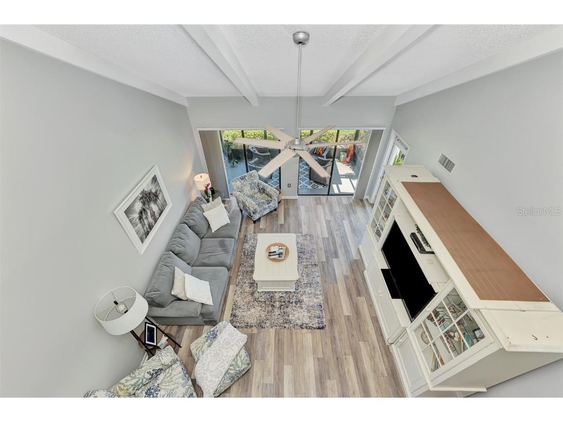 3141 Heatherwood Lane Sarasota FL 34235 A4669118 image35