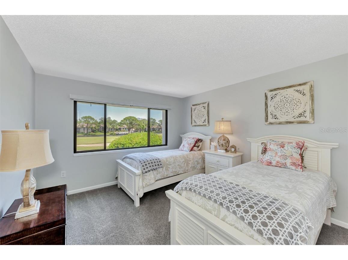 3141 Heatherwood Lane Sarasota FL 34235 A4669118 image38