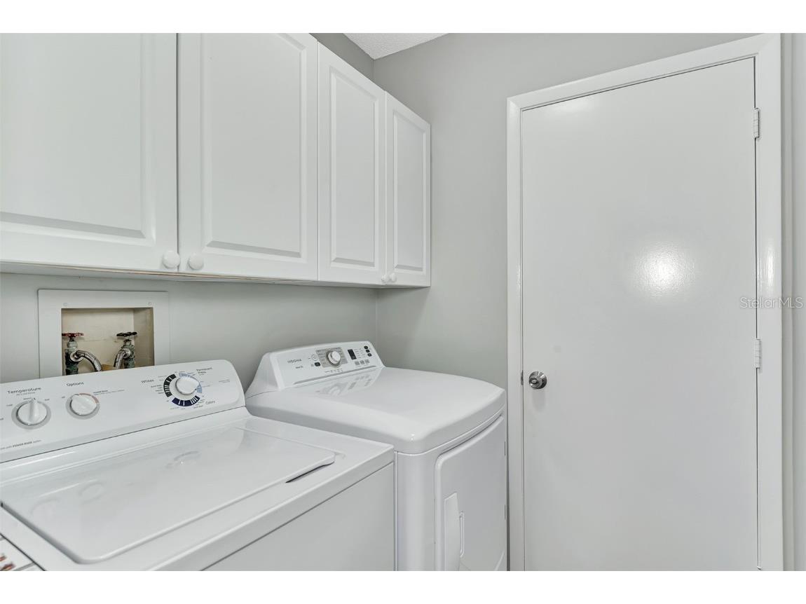 3141 Heatherwood Lane Sarasota FL 34235 A4669118 image40