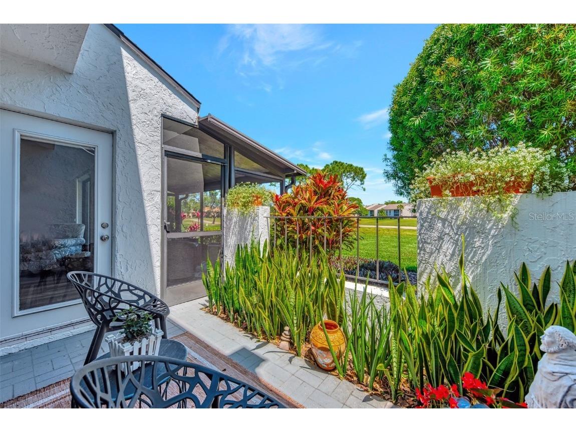 3141 Heatherwood Lane Sarasota FL 34235 A4669118 image42