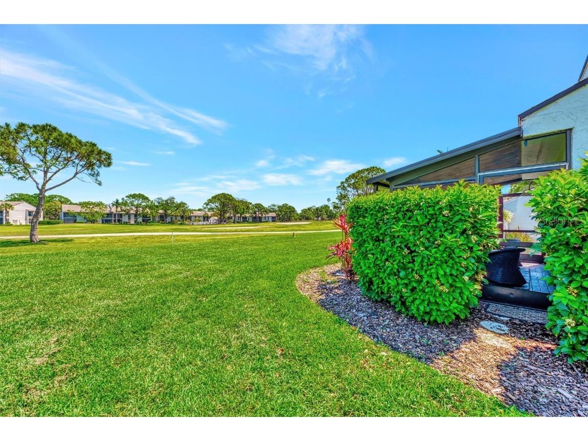 3141 Heatherwood Lane Sarasota FL 34235 A4669118 image43