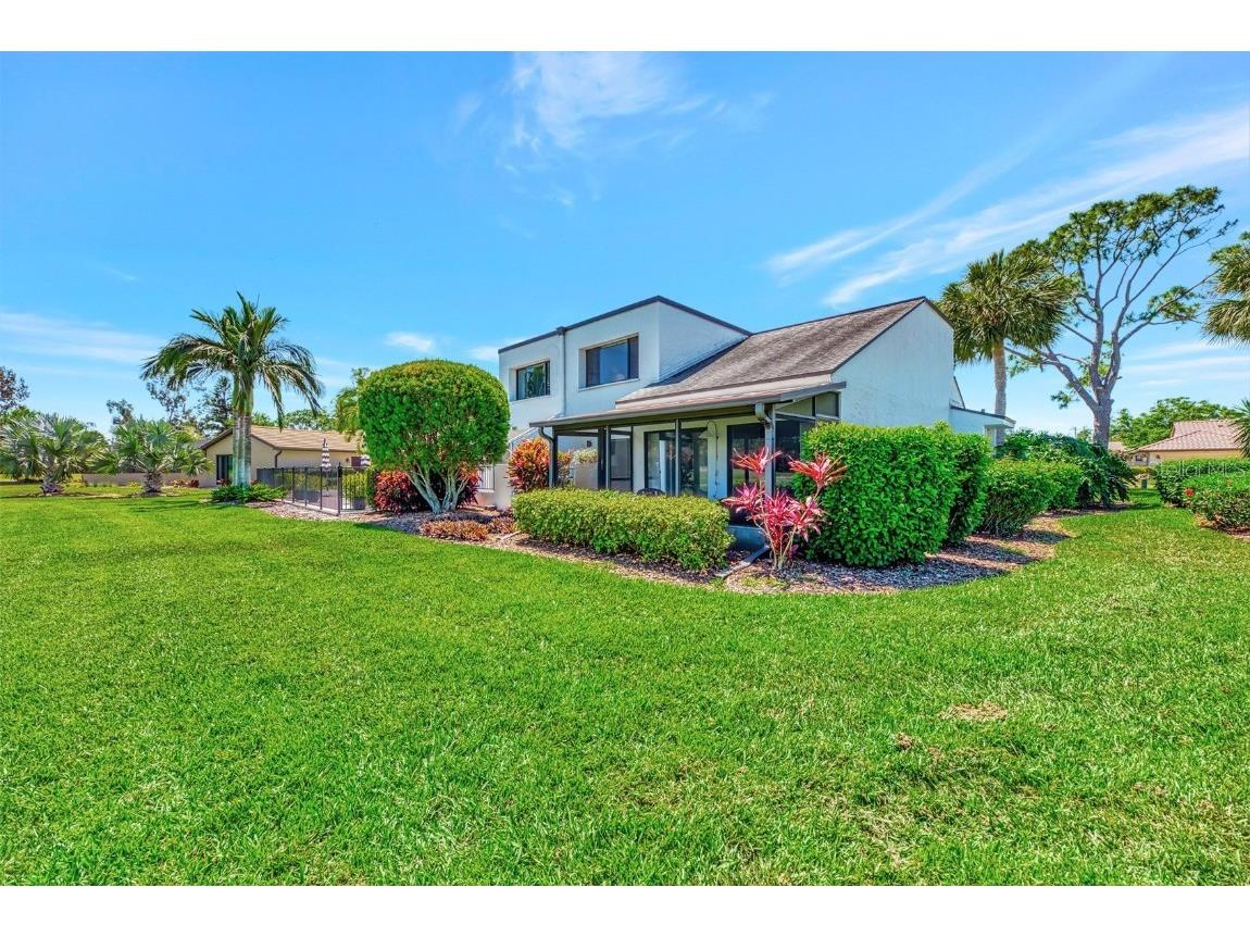 3141 Heatherwood Lane Sarasota FL 34235 A4669118 image44