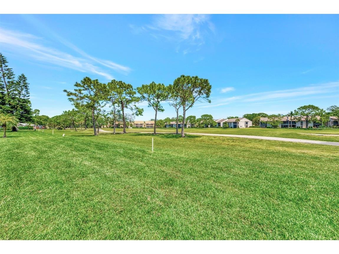 3141 Heatherwood Lane Sarasota FL 34235 A4669118 image45