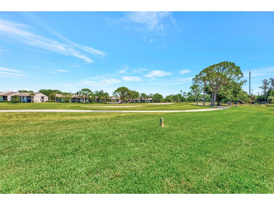 3141 Heatherwood Lane Sarasota FL 34235 A4669118 image47