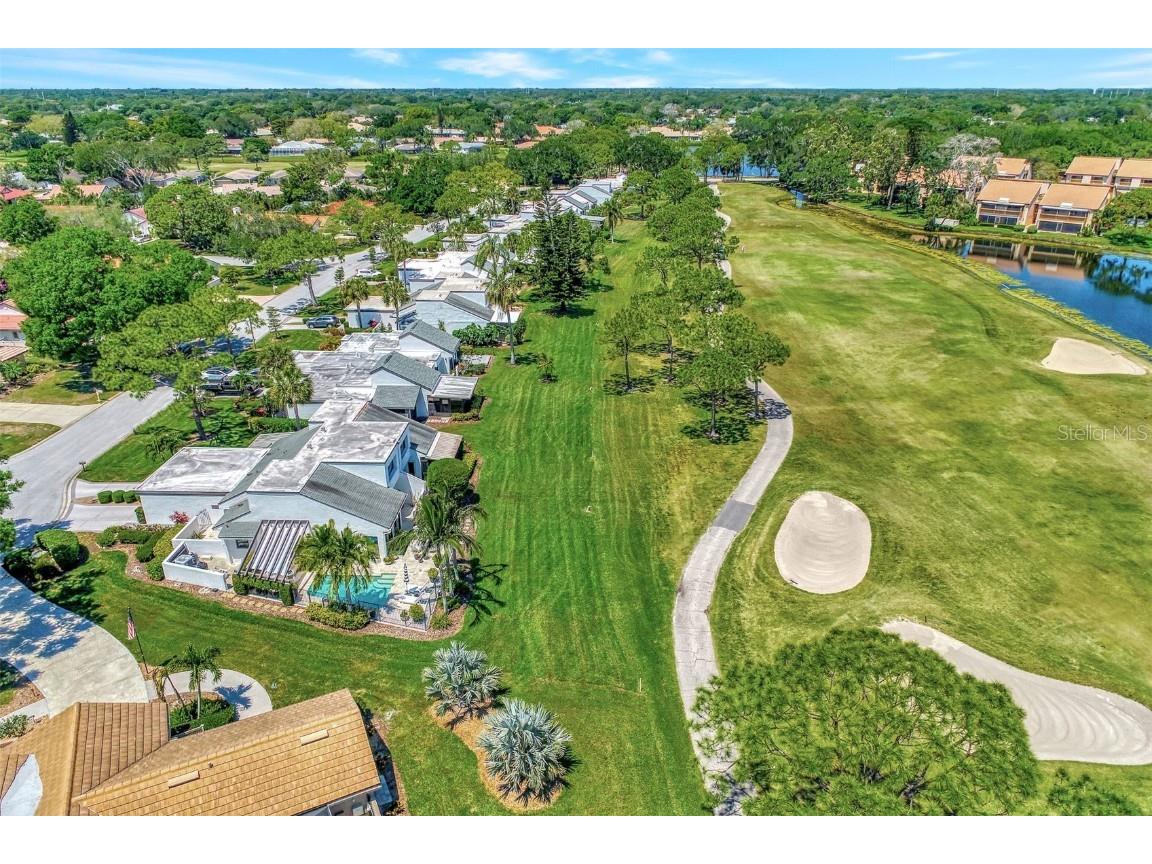 3141 Heatherwood Lane Sarasota FL 34235 A4669118 image48