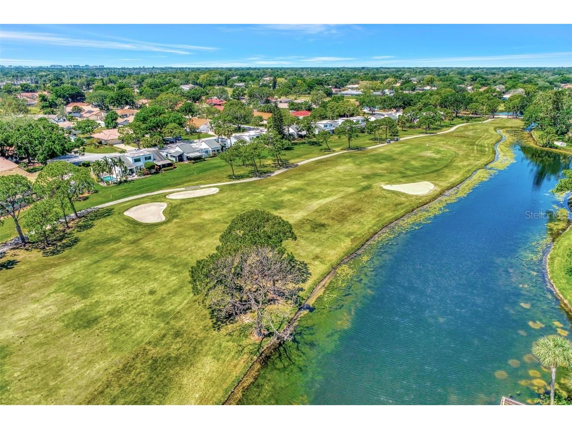 3141 Heatherwood Lane Sarasota FL 34235 A4669118 image49