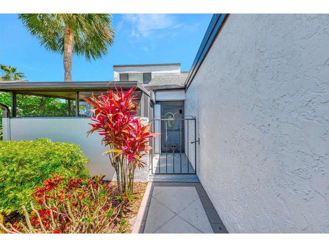 3141 Heatherwood Lane Sarasota FL 34235 A4669118 image5