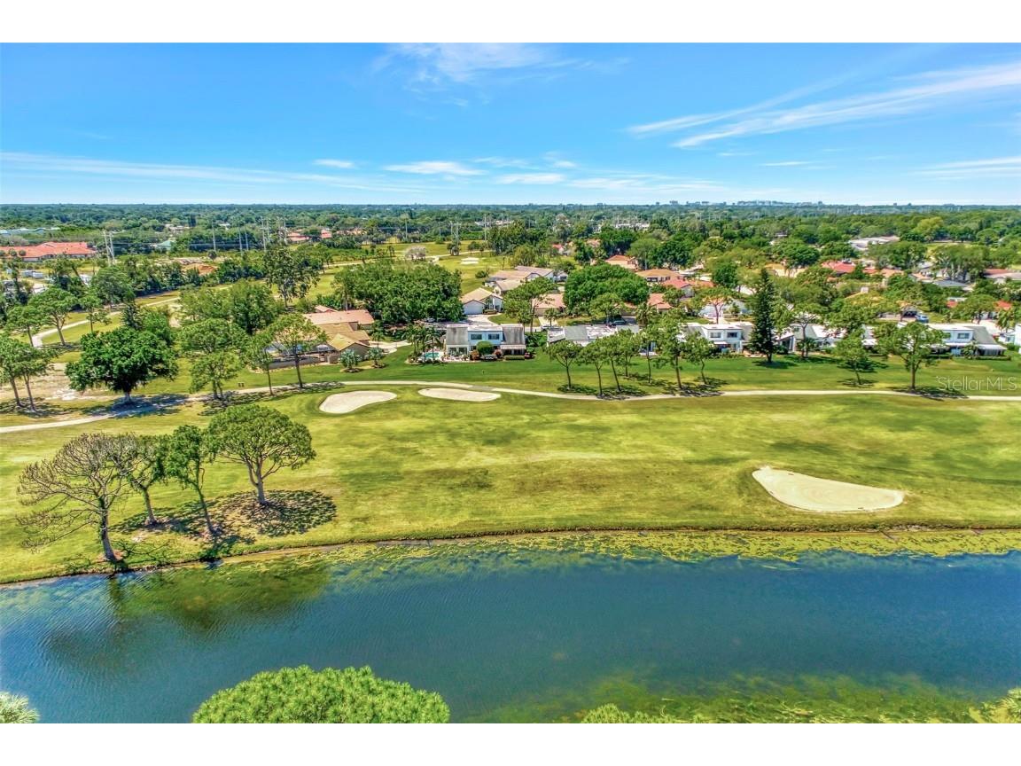 3141 Heatherwood Lane Sarasota FL 34235 A4669118 image50