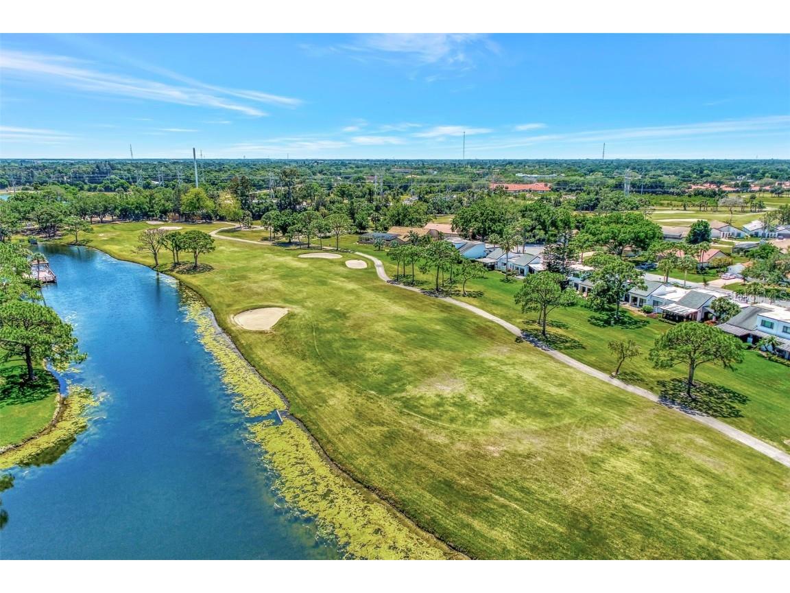 3141 Heatherwood Lane Sarasota FL 34235 A4669118 image51