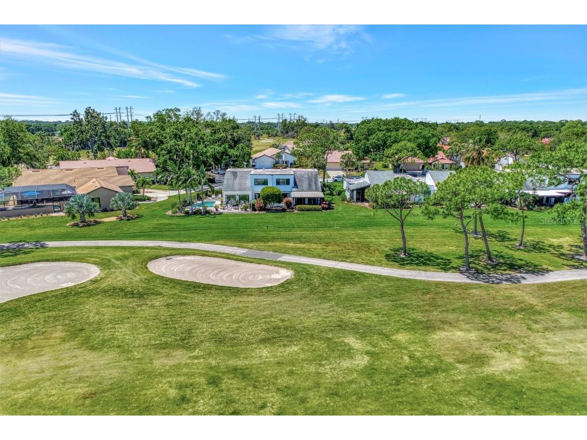 3141 Heatherwood Lane Sarasota FL 34235 A4669118 image52