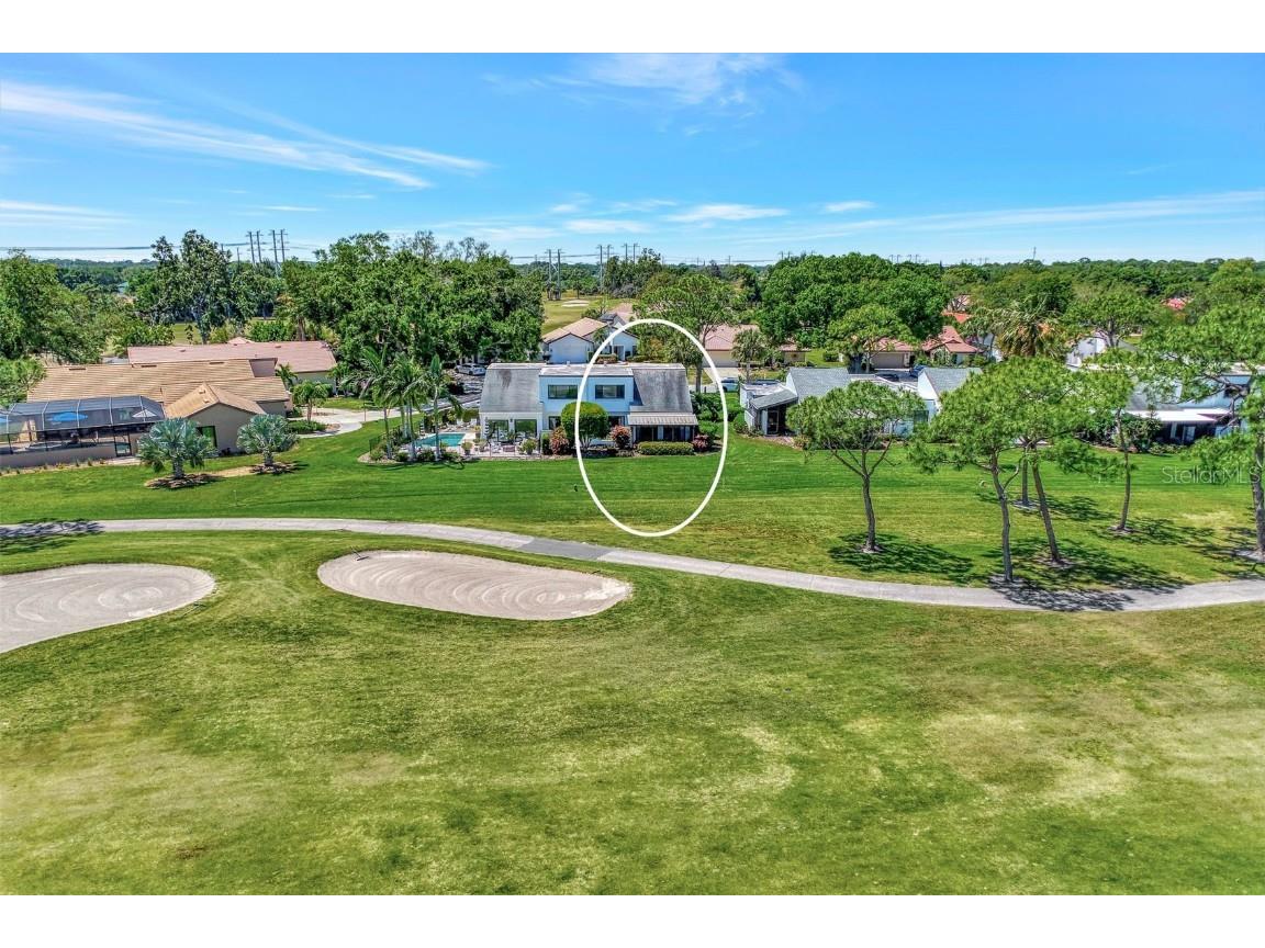 3141 Heatherwood Lane Sarasota FL 34235 A4669118 image53